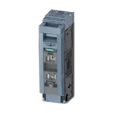 3NP1151-1DA20