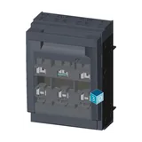 3NP1153-1BC10