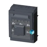3NP1153-1BC12