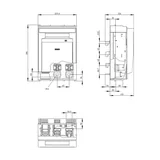 3NP1153-1BC20