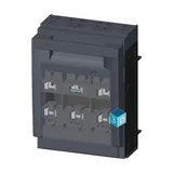 3NP1153-1BC20