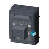 3NP1153-1BC21