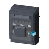 3NP1153-1BC22