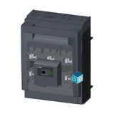 3NP1153-1BC23