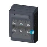 3NP1153-1DA10