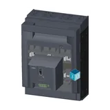 3NP1153-1DA11