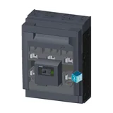 3NP1153-1DA13