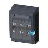 3NP1153-1DA20