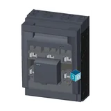 3NP1153-1DA22