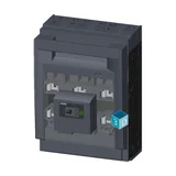 3NP1153-1DA23