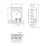 3NP1153-1JC20