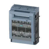 3NP1153-1BC10