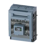 3NP1153-1BC13