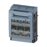 3NP1153-1BC20
