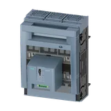 3NP1153-1BC21