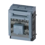 3NP1153-1BC22