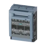 3NP1153-1DA10