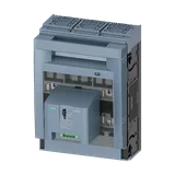 3NP1153-1DA11