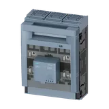 3NP1153-1DA12