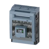 3NP1153-1DA13