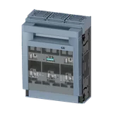 3NP1153-1DA20