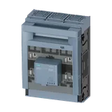 3NP1153-1DA22