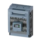 3NP1153-1DA23