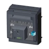 3NP1163-1BC11