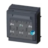 3NP1163-1BC20