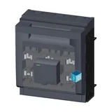 3NP1163-1BC22