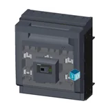 3NP1163-1BC23