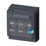 3NP1163-1DA10