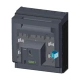3NP1163-1DA11
