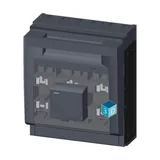 3NP1163-1DA12