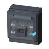 3NP1163-1DA13