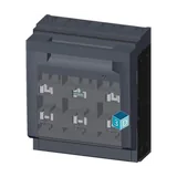 3NP1163-1DA20