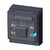 3NP1163-1DA22