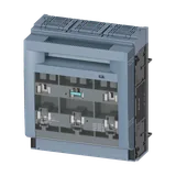 3NP1163-1BC10
