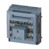 3NP1163-1BC11