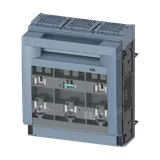 3NP1163-1BC20