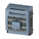 3NP1163-1BC22