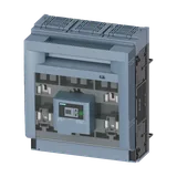 3NP1163-1BC23