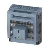 3NP1163-1DA11