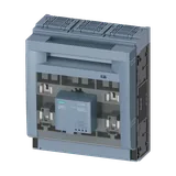 3NP1163-1DA12