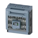 3NP1163-1DA13