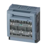 3NP1163-1DA20