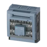 3NP1163-1DA22