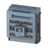 3NP1163-1JC23