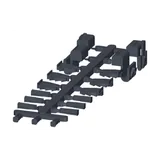 3NP1900-1EF00