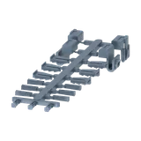 3NP1900-1EF00